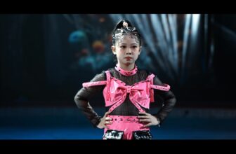 [🆕🇻🇳] Tuệ Linh (Lyn C Shop) – Đào tạo tài năng nhí – Bầu Show sự kiện 😎❤️️⭐️ Top1Kids 😎❤️️⭐️ Thước phim nhanh về các con tuiCảm ơn tất cả chúng ta đã tạo nên một đêm diễn tuyệt vờiCô LynC tự hào về các con , biết ơ… , shares-0✔️ , likes-69❤️️ , date-2025-01-23 03:30:16🇻🇳🇻🇳🇻🇳📰🆕
