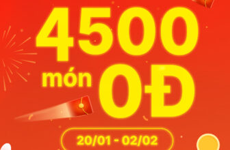 [🆕🇻🇳] Dodo Pizza Vietnam – Chuỗi nhà hàng Pizza tại TP.HCM 🍔 Top1Food  🍜  , shares-5✔️ , likes-160❤️️ , date-2025-01-21 00:32:02🇻🇳🇻🇳🇻🇳📰🆕