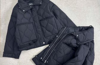 [🆕🇻🇳] Hello Kids – Hàng xuất xịn cho bé 😎❤️️⭐️ Mã này đẹp lắm e thề luôn đó ạ. Zr dư xịn siêu nhẹ cực đẹp. Trend áo mẫu mới năm nay luôn ạ. Trần bông nét nào ra nét ý. Cầm cái áo mà mê gì đâu, áo nhẹ tê , shares-0✔️ , likes-14❤️️ , date-2025-01-12 01:29:29🇻🇳🇻🇳🇻🇳📰🆕