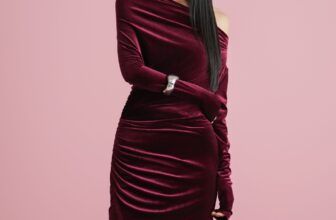 [🆕🇻🇳] SIXDO is a fashion brand founded by fashion designer DOMANHCUONG 👕 Top1Fashion 👗  𝐕𝐄𝐋𝐕𝐄𝐓 𝐑𝐎𝐒𝐄 𝐒𝐇𝐀𝐃𝐄𝐒Nhung (velvet) là biểu tượng cho nét đẹp cổ điển, sang trọng và không kém phần quý tộc của lụa tự nhiên và cấu trúc nhung tinh tế. Vải  , shares-0✔️ , likes-21❤️️ , date-2025-01-25 23:14:04🇻🇳🇻🇳🇻🇳📰🆕