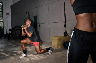 [🆕🇻🇳] Adidas Việt Nam👕 Top1Fashion 👗  SẴN SÀNG “NEW YEAR, NEW ME” CÙNG BST ADIDAS OPTIMEMạnh mẽ hơn.
Hết mình hơn.
Năng lượng hơn.
Khi “bánh chưng, bánh tét” không trở thành lý do trì hoãn, c , shares-0✔️ , likes-35❤️️ , date-2025-01-26 03:00:13🇻🇳🇻🇳🇻🇳📰🆕