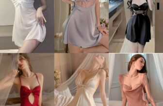 [???] Mây Store Thủ Dầu Một ? Top1Fashion ?  𝐂𝐡𝐚̀𝐨 𝐗𝐮𝐚̂𝐧 𝟐𝟎𝟐𝟓  𝑴𝒊𝒆̂̃𝒏 𝒔𝒉𝒊𝒑 & 𝑮𝒊𝒂̉𝒎 𝑮𝒊𝒂́
𝐂𝐮̛̉𝐚 𝐡𝐚̀𝐧𝐠 𝐥𝐮̣𝐚 𝐦𝐚̣̆𝐜 𝐧𝐡𝐚̀ 𝐭𝐚̣𝐢 𝐓𝐡𝐮̉ 𝐃𝐚̂̀𝐮 𝐌𝐨̣̂𝐭 mang đến BST Váy “Lụa Mây” với nhiều thiết kế mới lạ, trẻ trun , shares-1✔️ , likes-0❤️️ , date-2025-01-03 18:48:31????????