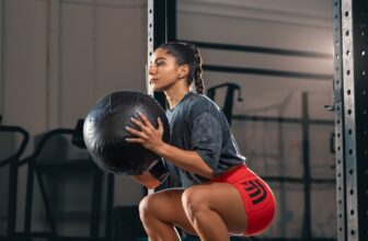 [🆕🇻🇳] Adidas Việt Nam👕 Top1Fashion 👗   , shares-0✔️ , likes-23❤️️ , date-2025-01-28 03:00:12🇻🇳🇻🇳🇻🇳📰🆕