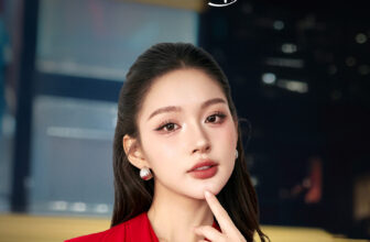 [🆕🇻🇳] IVY moda – Chuỗi thương hiệu thời trang công sở 👕 Top1Fashion 👗  ĐÊM GIAO THỪA MẶC GÌVới những thiết kế có màu sắc nổi bật và hoạ tiết bắt mắt, BST Thu Đông 2024 từ nhà IVY chắc chắn sẽ giúp , shares-0✔️ , likes-28❤️️ , date-2025-01-28 03:00:09🇻🇳🇻🇳🇻🇳📰🆕