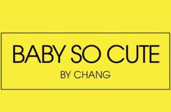 [🆕🇻🇳] Baby so Cute – Thời Trang Cho Bé Yêu ! 🧑‍🧒❤️️👶⭐️ Vào săn sale các chi ơi, hnay shop vẫn làm việc ko nghỉ lễ ạ.
, shares-0✔️ , likes-0❤️️ , date-2025-01-01 17:26:56🇻🇳🇻🇳🇻🇳📰🆕