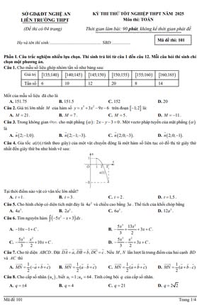 [🆕🇻🇳] Eurô Kids – Thời trang trẻ em 🧑‍🧒❤️️👶⭐️ HÀNG TẾT MỚI VỀ SHOP EURÔ KIDS Số 91 đường 30/4 p1 tp cao lãnh đồng tháp
, shares-0✔️ , likes-1❤️️ , date-2025-01-22 19:41:27🇻🇳🇻🇳🇻🇳📰🆕