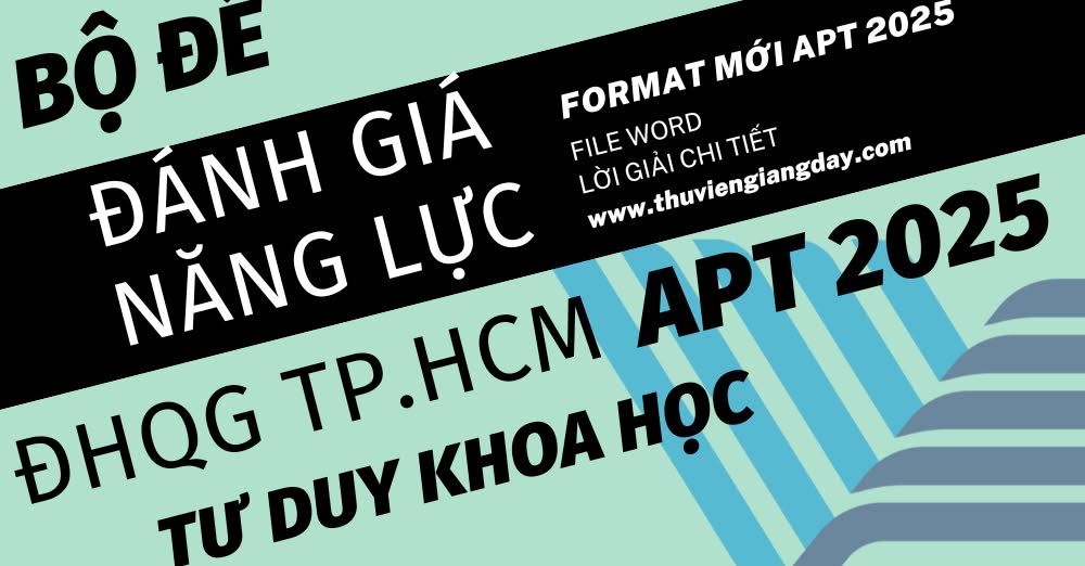 [☕️🇻🇳] Gia Cát Coffee – Cung cấp cây cảnh, nhận sét up cây cảnh cho quán cafe 🥤 Top1Coffee ☕️ Chúc mừng năm mới 2025
Tưng bừng khai trương
GIA CÁT COFFEE CS2
————————————
KHAI TRƯƠNG! Cơ sở mới – Triển vọng mới!
Đừng bỏ lỡ , shares-0✔️ , likes-5❤️️ , date-2025-01-02 22:51:42🇻🇳🇻🇳🇻🇳📰🆕