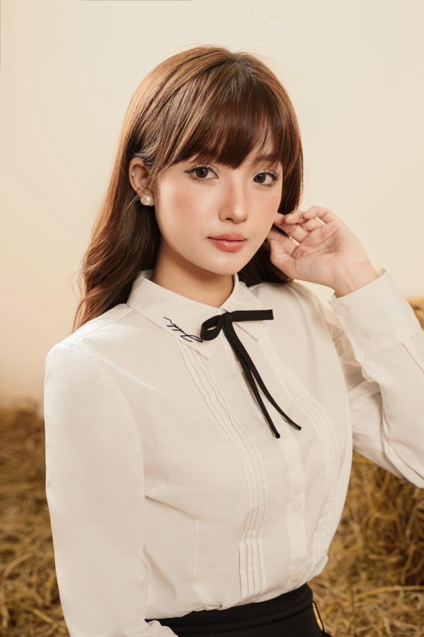 CARAMEL NOTES COLLECTION