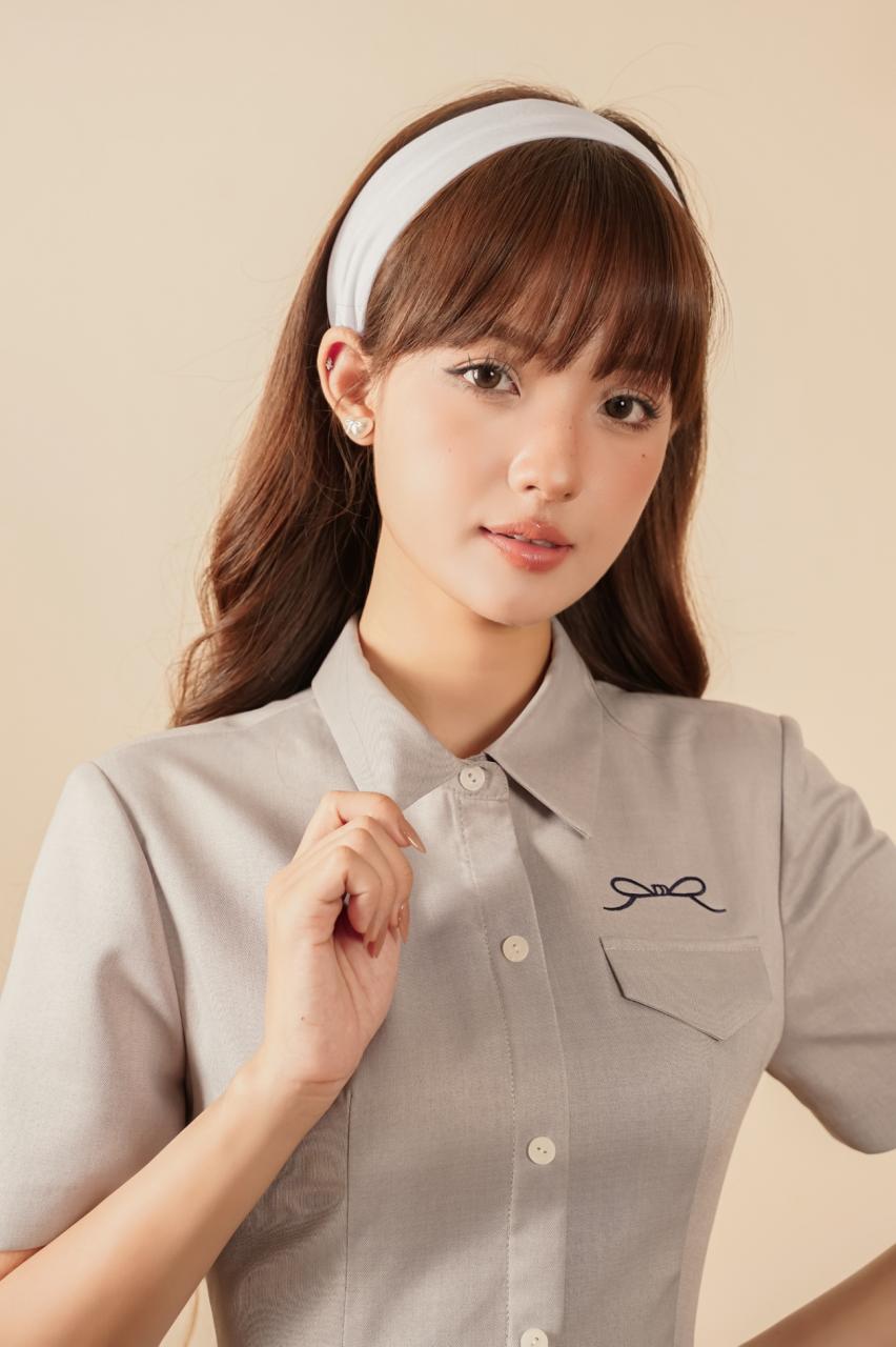 CARAMEL NOTES COLLECTION