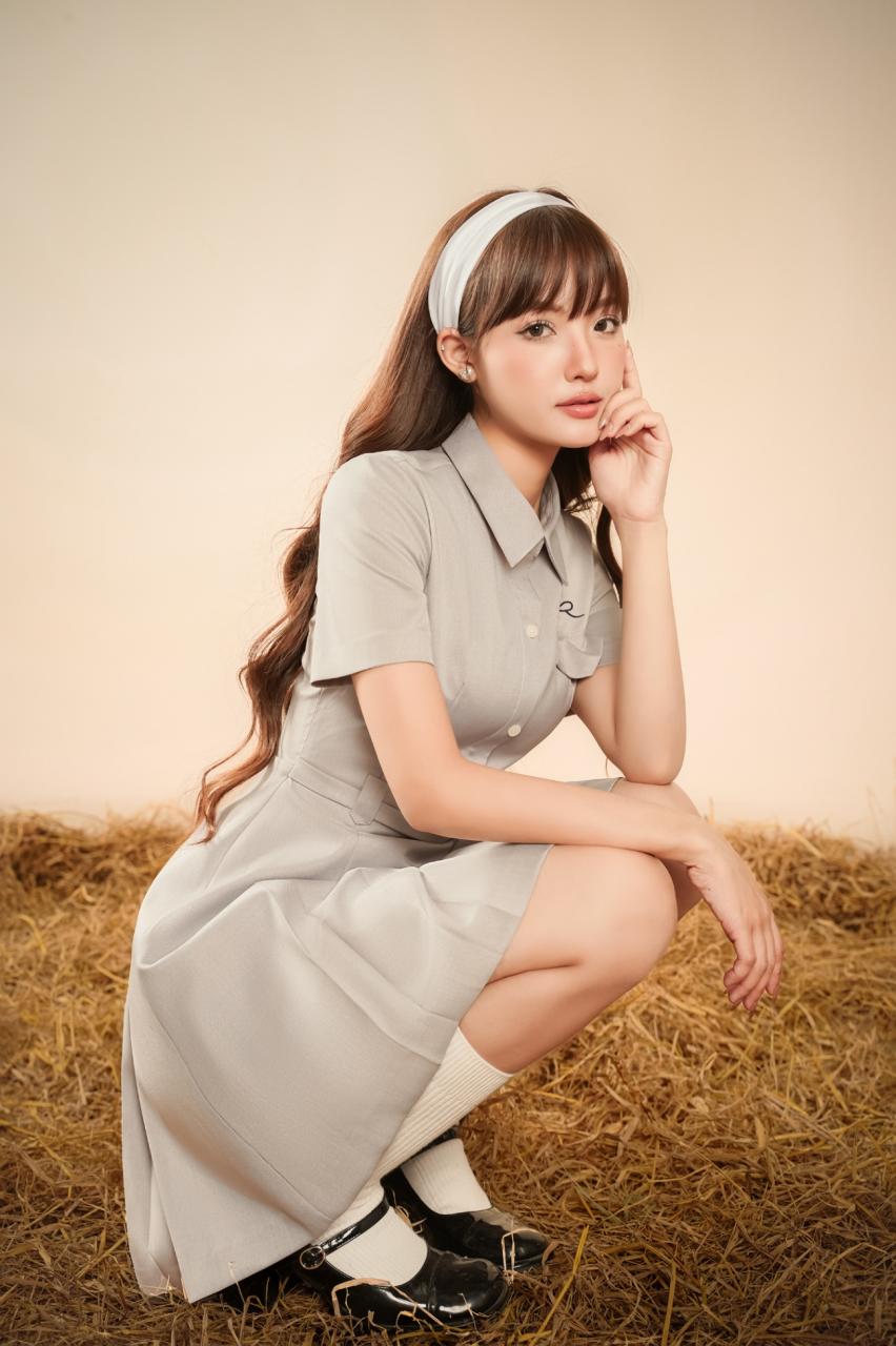 CARAMEL NOTES COLLECTION