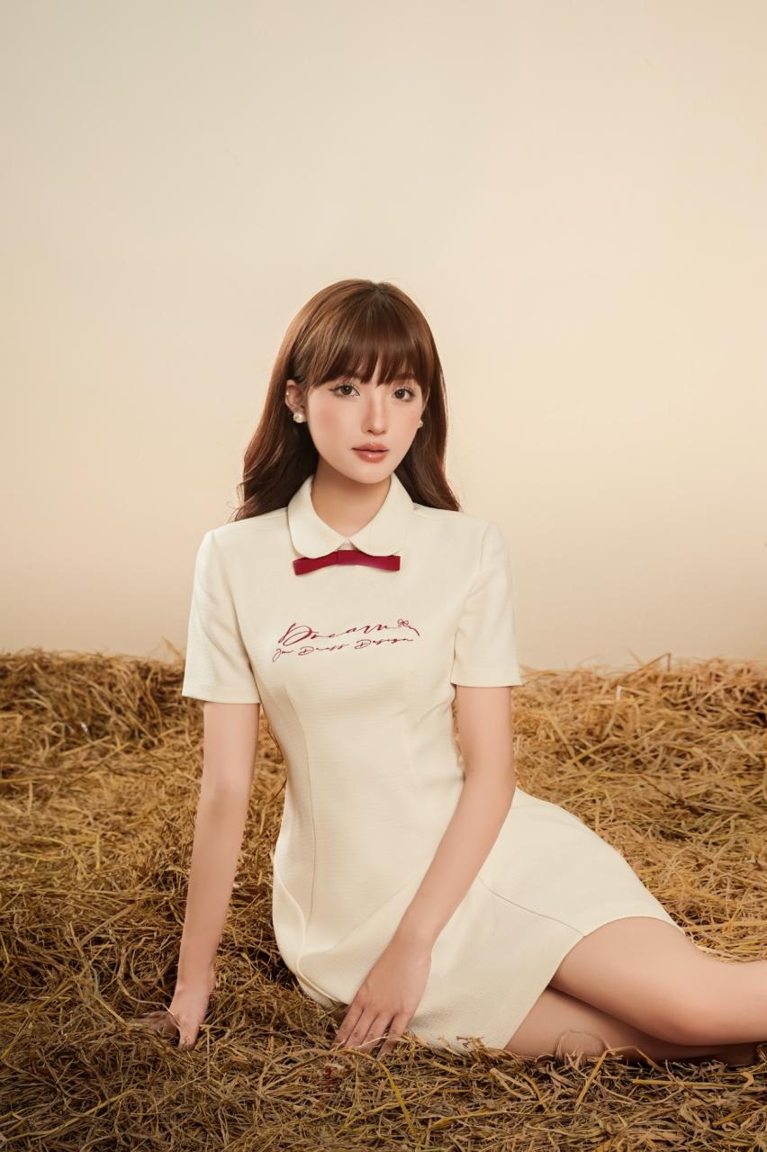 CARAMEL NOTES COLLECTION