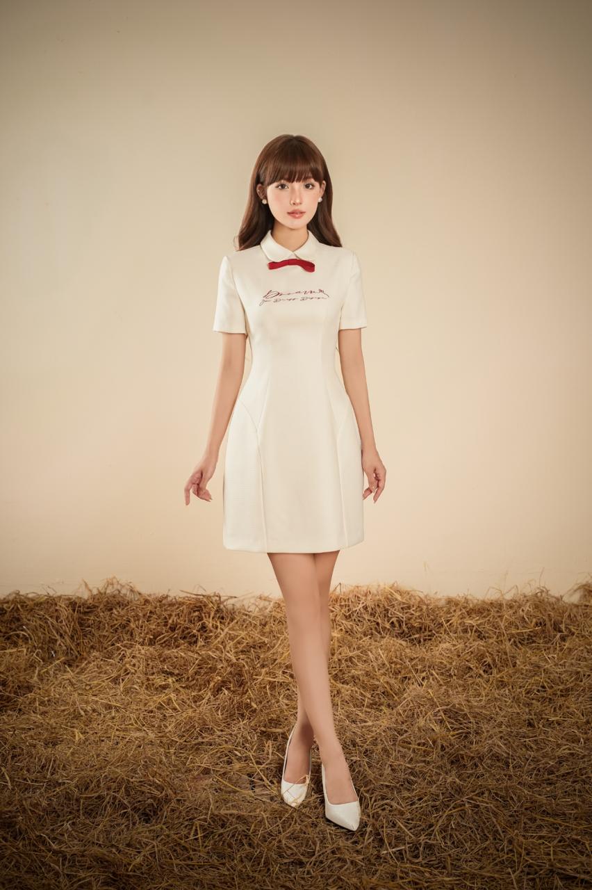 CARAMEL NOTES COLLECTION