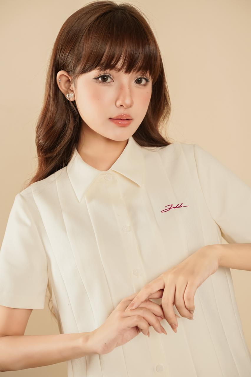 CARAMEL NOTES COLLECTION