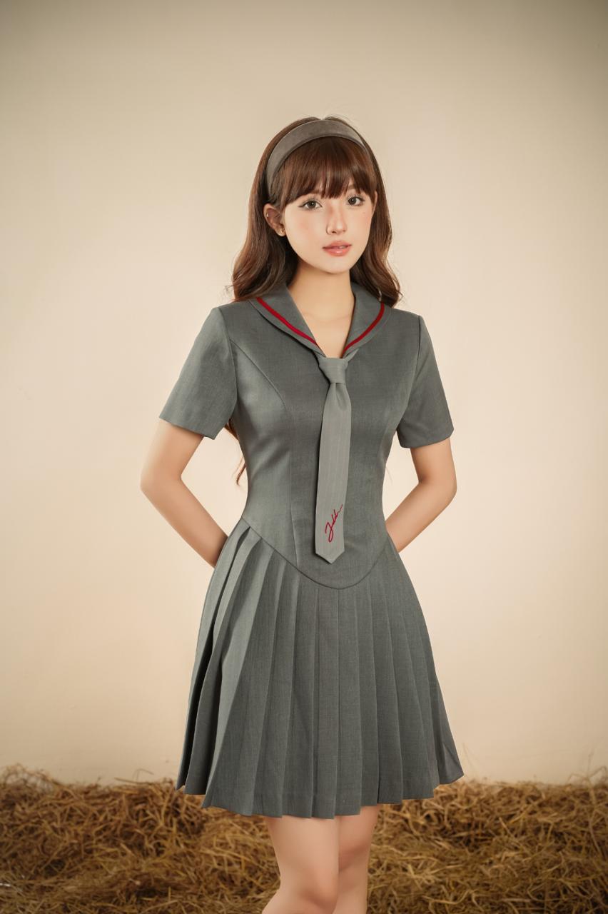 CARAMEL NOTES COLLECTION