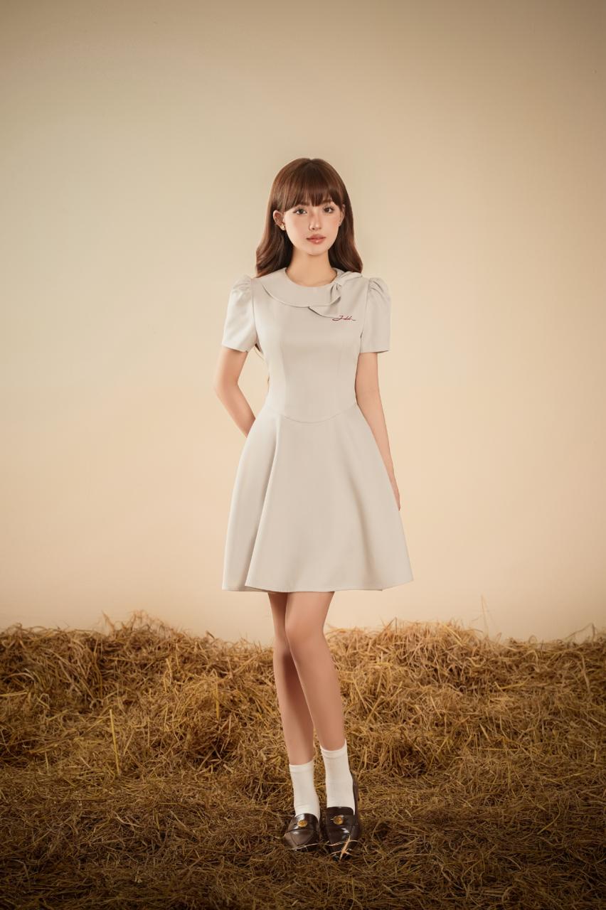 CARAMEL NOTES COLLECTION