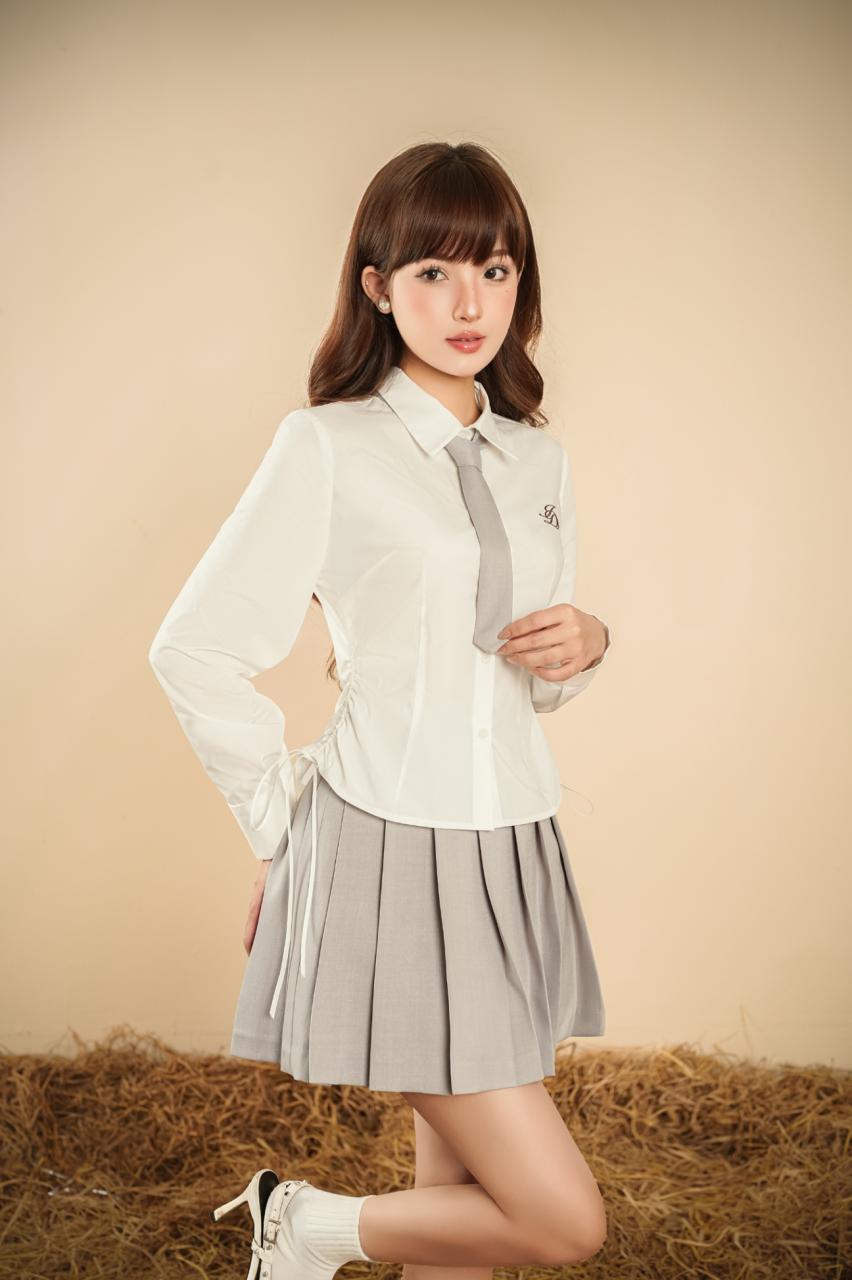 CARAMEL NOTES COLLECTION