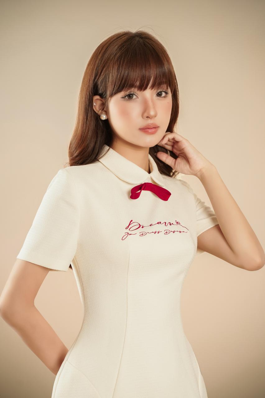 CARAMEL NOTES COLLECTION