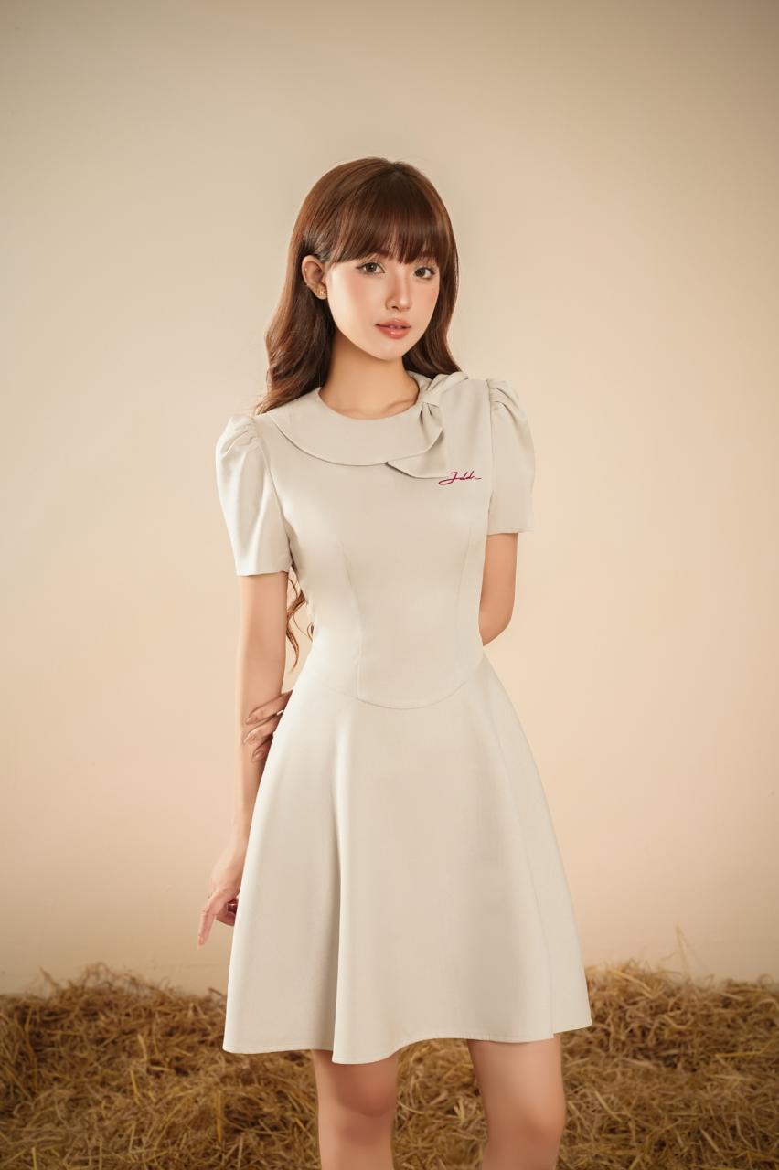 CARAMEL NOTES COLLECTION