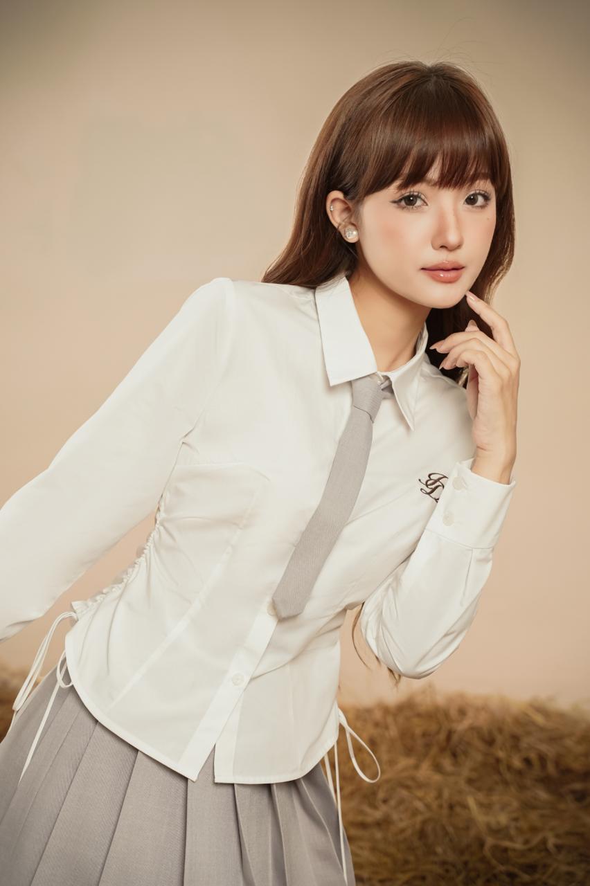 CARAMEL NOTES COLLECTION