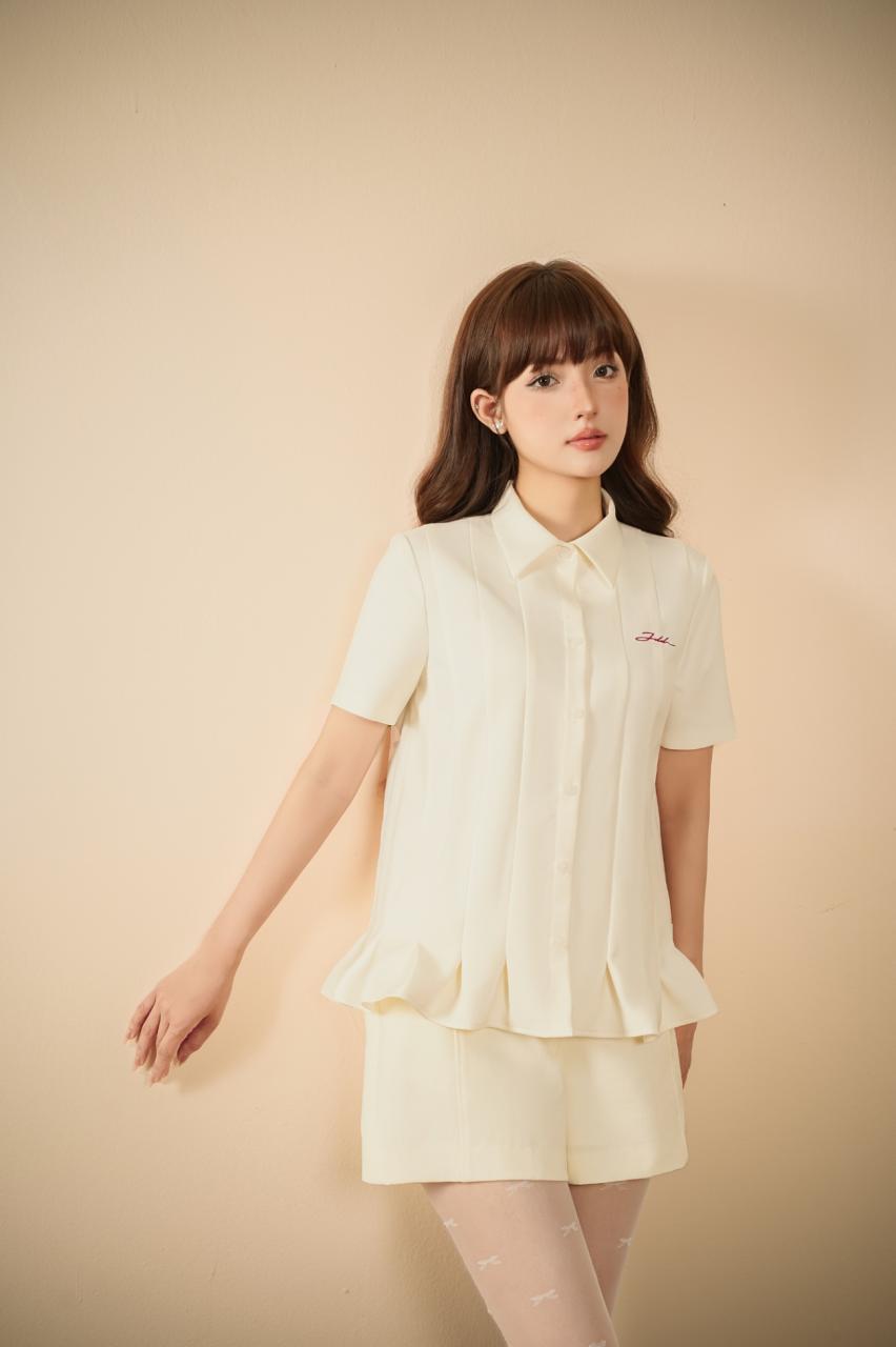 CARAMEL NOTES COLLECTION