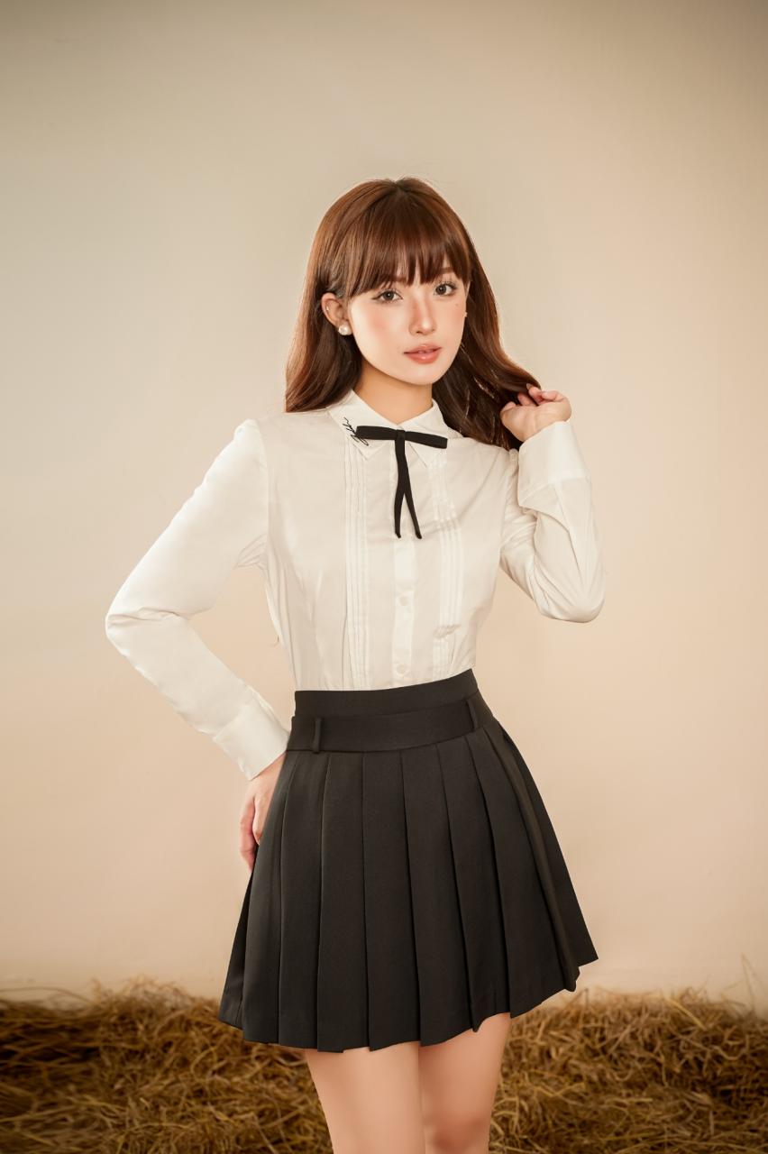 CARAMEL NOTES COLLECTION