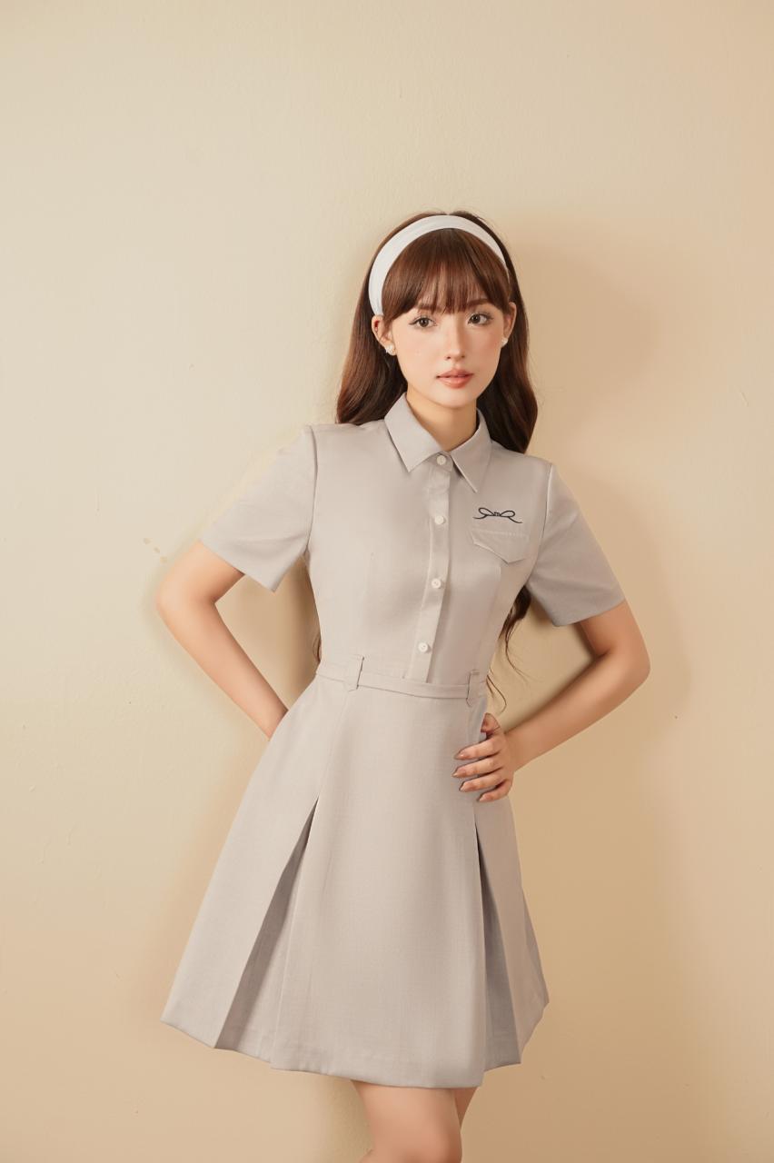 CARAMEL NOTES COLLECTION