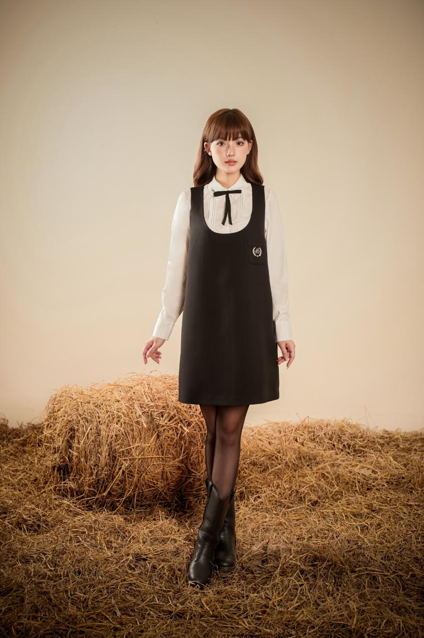 CARAMEL NOTES COLLECTION