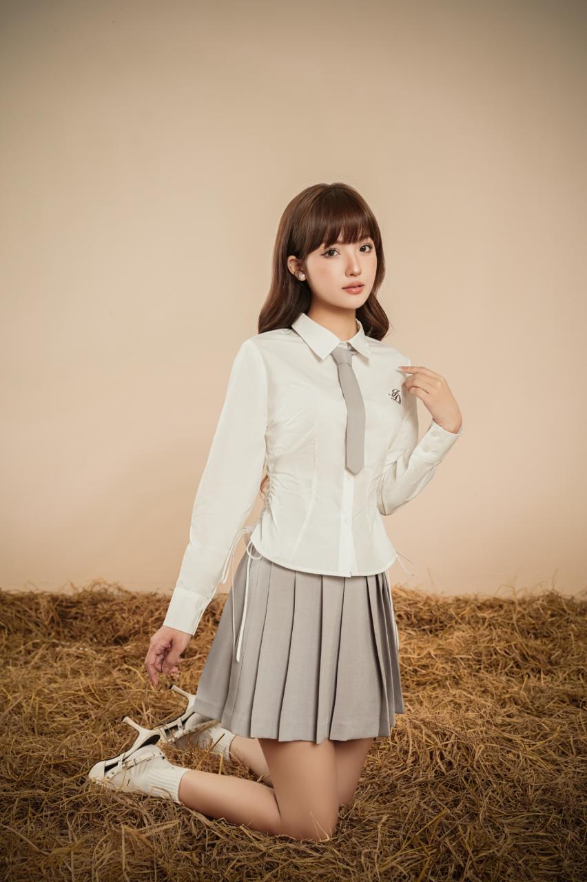 CARAMEL NOTES COLLECTION