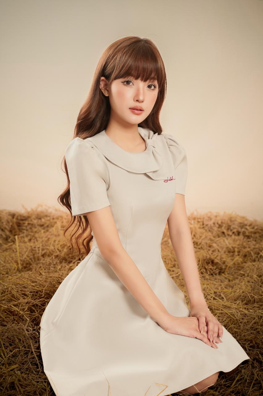 CARAMEL NOTES COLLECTION