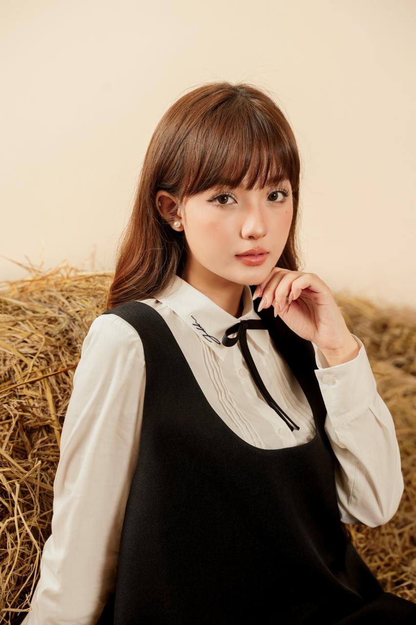 CARAMEL NOTES COLLECTION