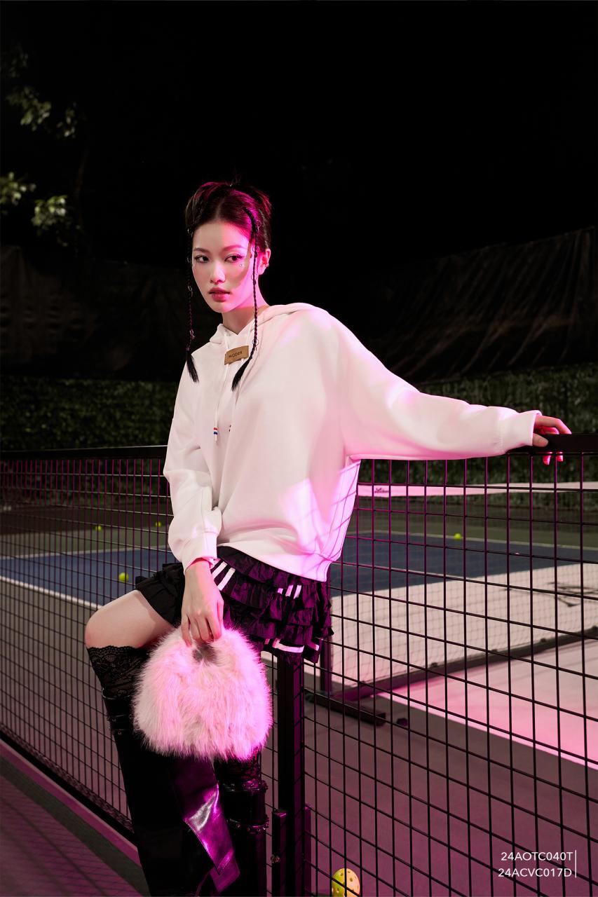 [🛒🇻🇳]Áo kiểu, 24AOTC040T – Casual , SKU – – evadeeva.com.vn 🇻🇳🛒Top1Shop🛒 🇻🇳Top1Vietnam🇻🇳 🛍🛒🇻🇳