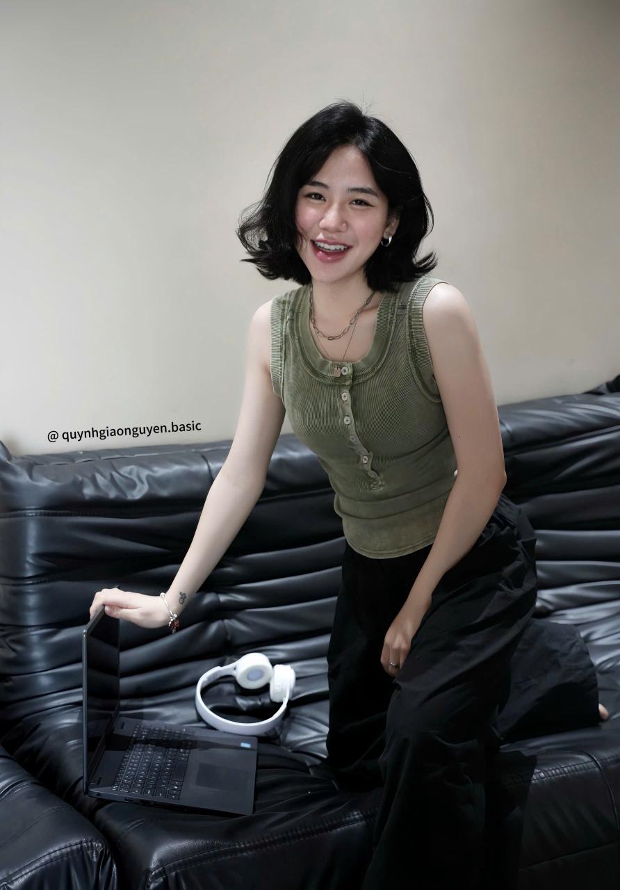 [🛒🇻🇳]Áo balo trộn hiệu ( RÊU ) | QuynhGiaoNguyen – , SKU – – quynhgiaonguyen.vn 🇻🇳🛒Top1Shop🛒 🇻🇳Top1Vietnam🇻🇳 🛍🛒🇻🇳