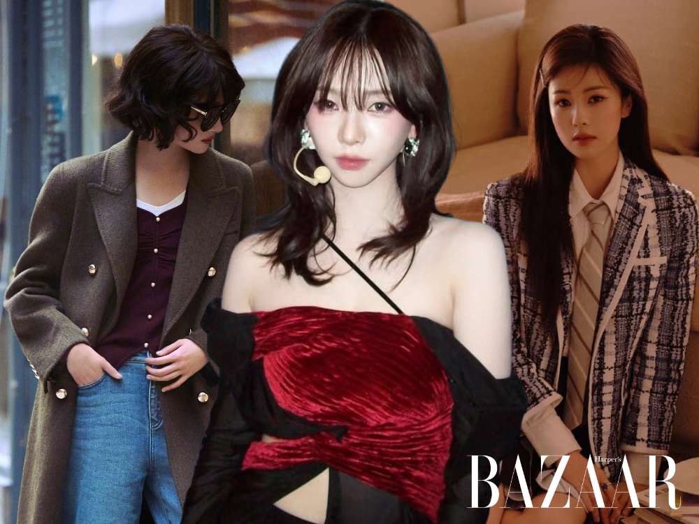 [🆕🇻🇳] Trang Anh Closet – Thiết kế & Thời trang 👕 Top1Fashion 👗  Set len polo 𝗪*** đẹp xỉu #HÀNG_MỚI_VỀ sl ít thui ạ———————————————
𝐒𝐇𝐎𝐏 𝐎𝐍𝐋𝐈𝐍𝐄
𝐅𝐚𝐜𝐞𝐛𝐨𝐨𝐤 :
𝐂𝐨𝐧𝐭𝐚𝐜𝐭 𝐮𝐬 : 0971.096.333
𝐍𝐡𝐚̣̂𝐧 𝐭𝐢̀𝐦 đ𝐨̂̀ 𝐭𝐡𝐞𝐨 𝐚̉𝐧𝐡.𝗧𝗿𝗮𝗻𝗴 , shares-0✔️ , likes-0❤️️ , date-2024-12-26 09:50:52🇻🇳🇻🇳🇻🇳📰🆕