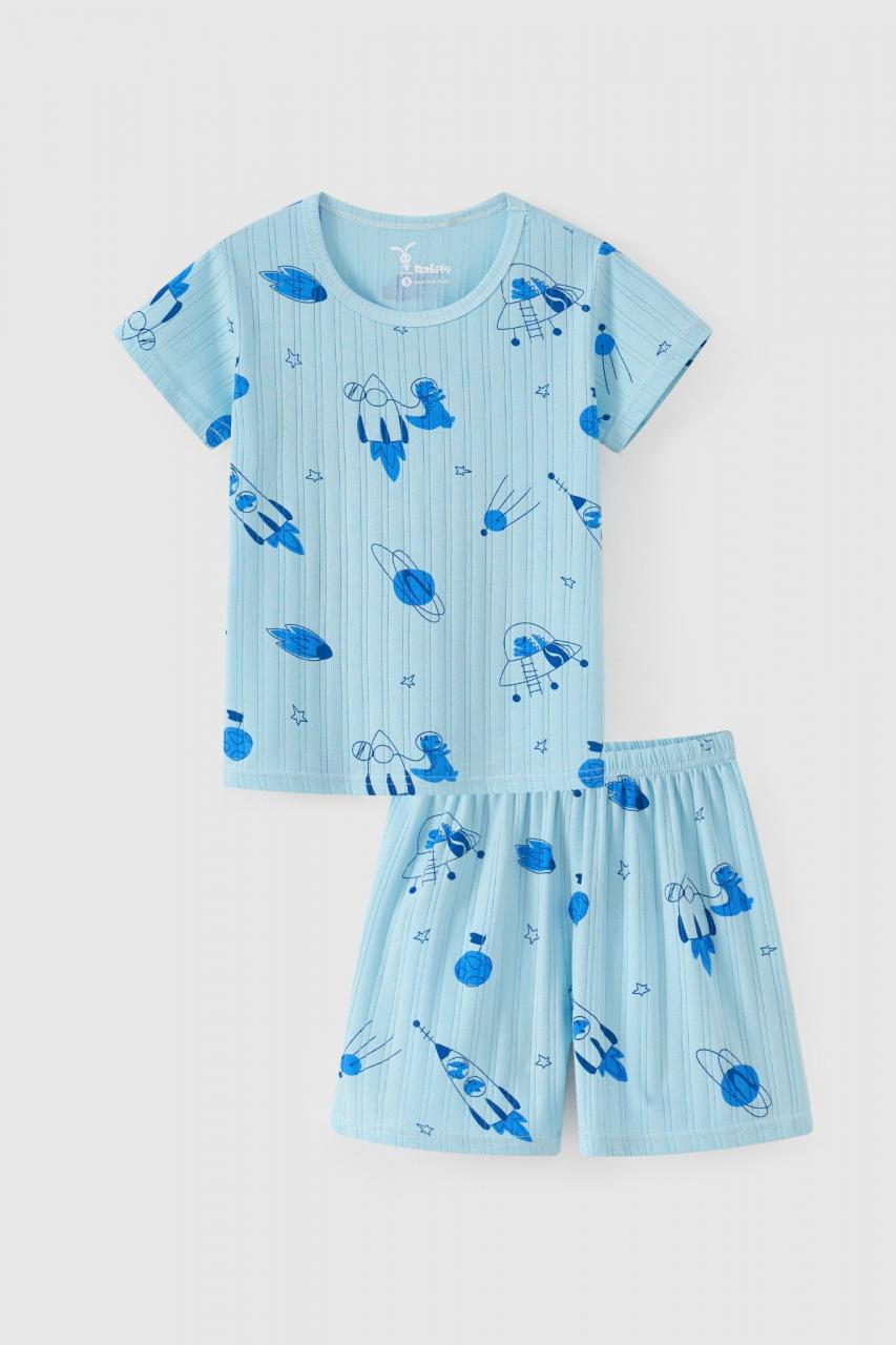 [🛒🇻🇳]Đồ bộ thun ngắn tay bé trai Rabity 960.032.033.034 – Rabity Xuân Hè , SKU – 9600322500220 – rabity.vn 🇻🇳🛒Top1Shop🛒 🇻🇳Top1Vietnam🇻🇳 🛍🛒🇻🇳