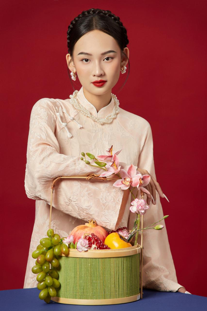 [🛒🇻🇳]Áo Dài Nhã Ninh – , SKU – A1681ND – edini.vn 🇻🇳🛒Top1Shop🛒 🇻🇳Top1Vietnam🇻🇳 🛍🛒🇻🇳