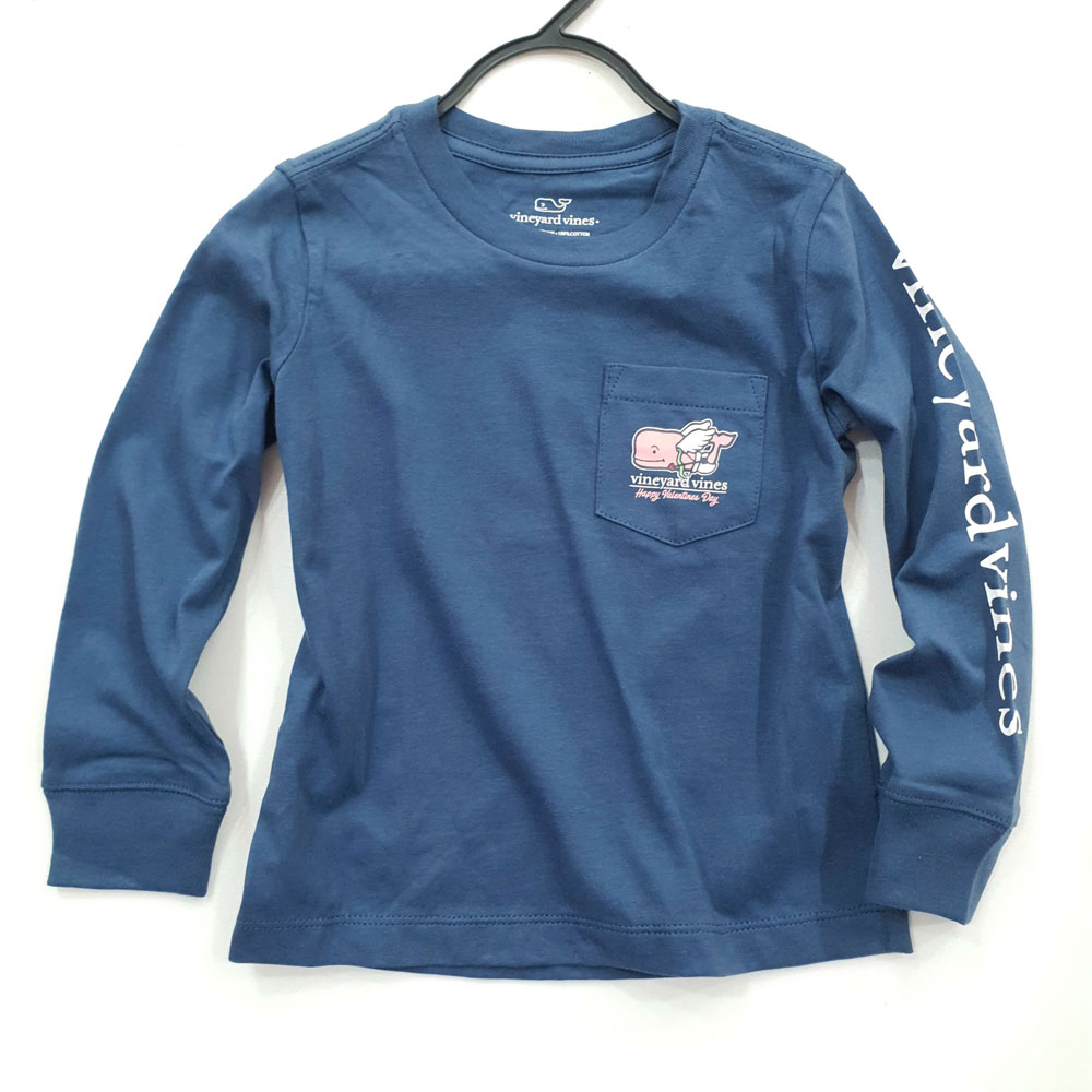 [🛒🇻🇳][12kg-70kg] Áo tay dài cho bé và người lớn vải thun cotton hàng VN xuất xịn màu xanh dương đen – The Childrens Place , SKU – AD205-03 – besanhdieu.com 🇻🇳🛒Top1Shop🛒 🇻🇳Top1Vietnam🇻🇳 🛍🛒🇻🇳