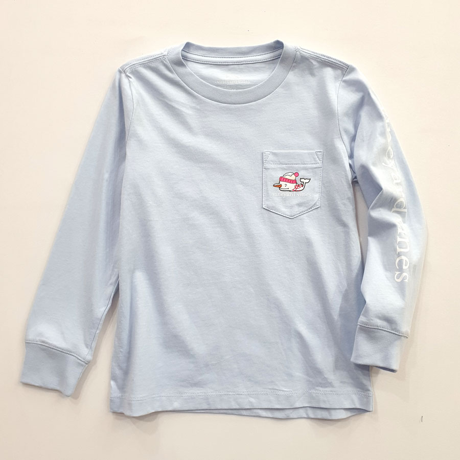 [🛒🇻🇳][16kg-50kg] Áo tay dài cho bé và người lớn vải thun cotton hàng VN xuất xịn màu xanh lam – The Childrens Place , SKU – AD205-09 – besanhdieu.com 🇻🇳🛒Top1Shop🛒 🇻🇳Top1Vietnam🇻🇳 🛍🛒🇻🇳