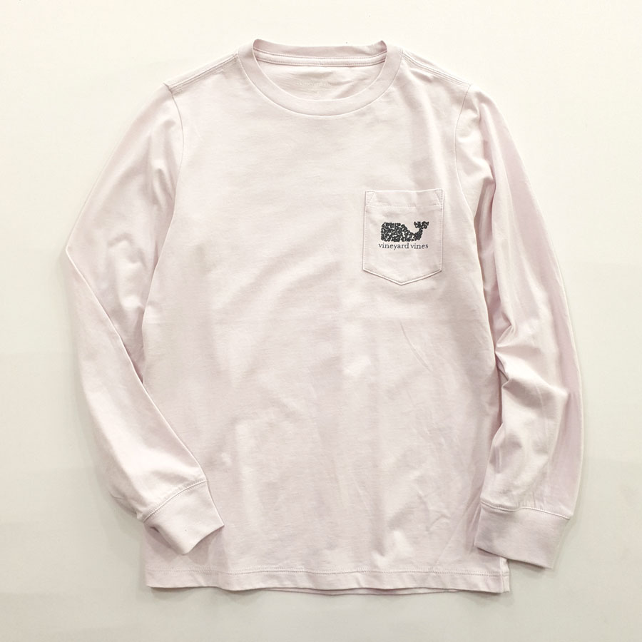 [🛒🇻🇳][32kg-40kg] Áo tay dài cho bé và người lớn vải thun cotton hàng VN xuất xịn màu hồng nhạt – The Childrens Place , SKU – AD205-16 – besanhdieu.com 🇻🇳🛒Top1Shop🛒 🇻🇳Top1Vietnam🇻🇳 🛍🛒🇻🇳