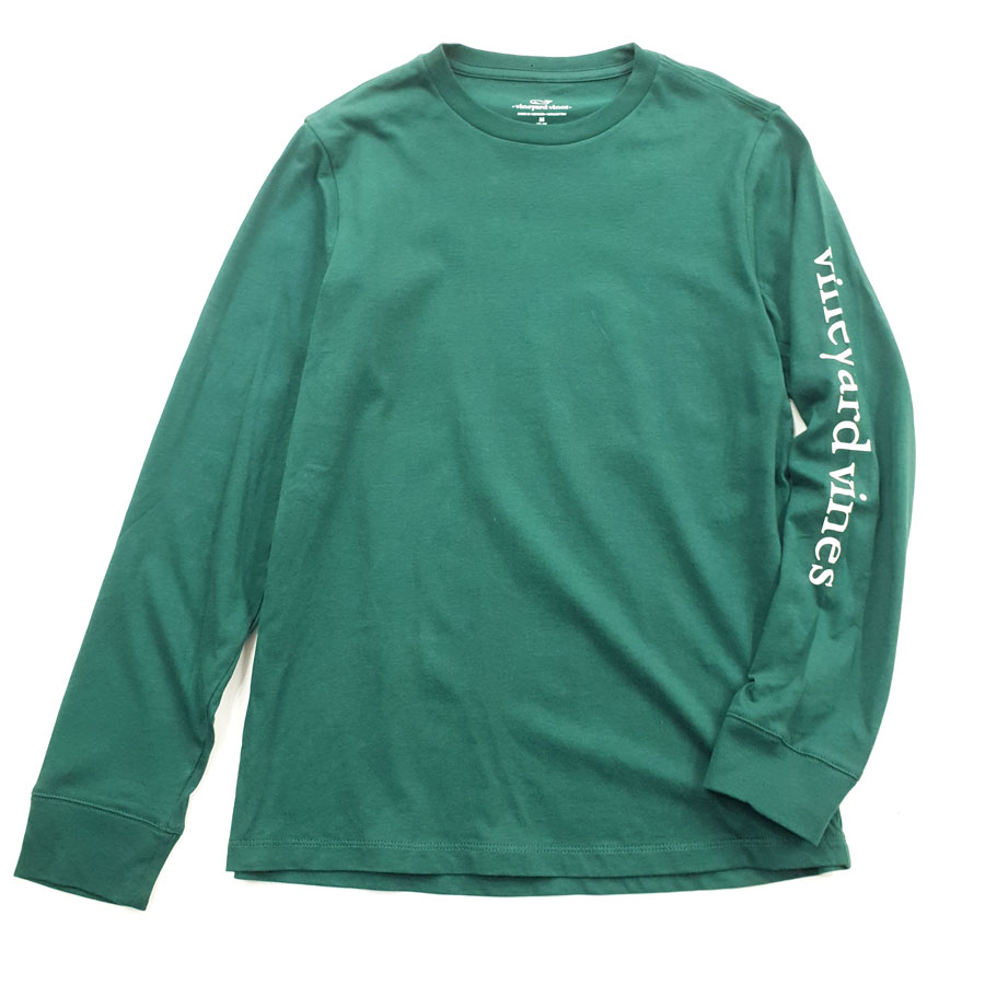 [🛒🇻🇳][40kg-50kg] Áo tay dài cho bé và người lớn vải thun cotton hàng VN xuất xịn màu xanh két trơn – The Childrens Place , SKU – AD205-19 – besanhdieu.com 🇻🇳🛒Top1Shop🛒 🇻🇳Top1Vietnam🇻🇳 🛍🛒🇻🇳