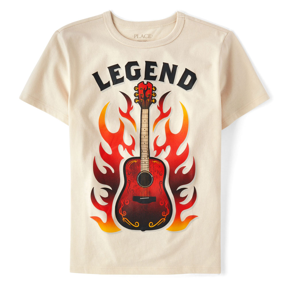 [🛒🇻🇳][22kg-45kg] Áo thun bé trai vải thun cotton hàng VN xuất xịn cho bé màu kem cây đàn – The Childrens Place , SKU – AN510-15 – besanhdieu.com 🇻🇳🛒Top1Shop🛒 🇻🇳Top1Vietnam🇻🇳 🛍🛒🇻🇳