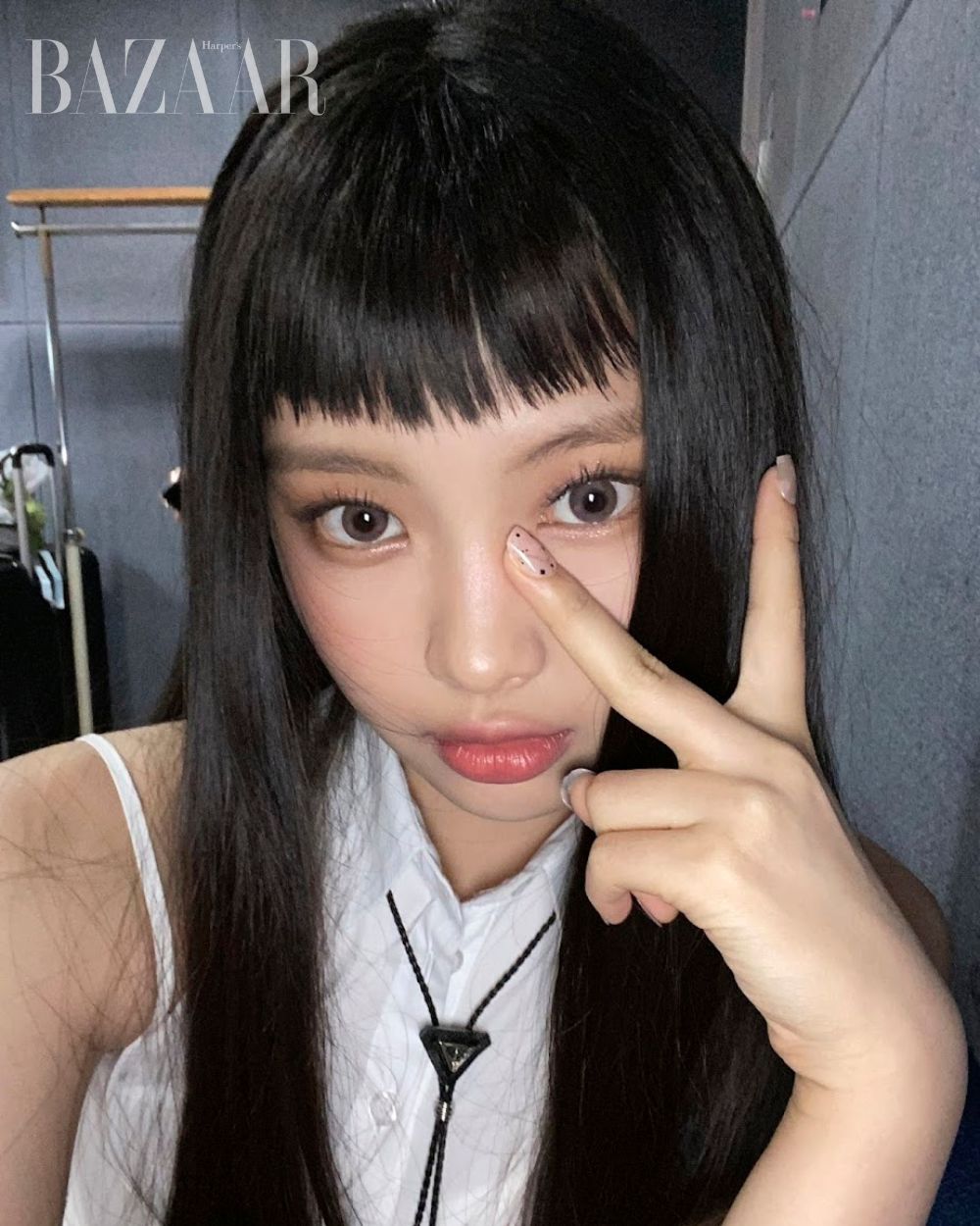 BZVN-jennie-ruby-album-5