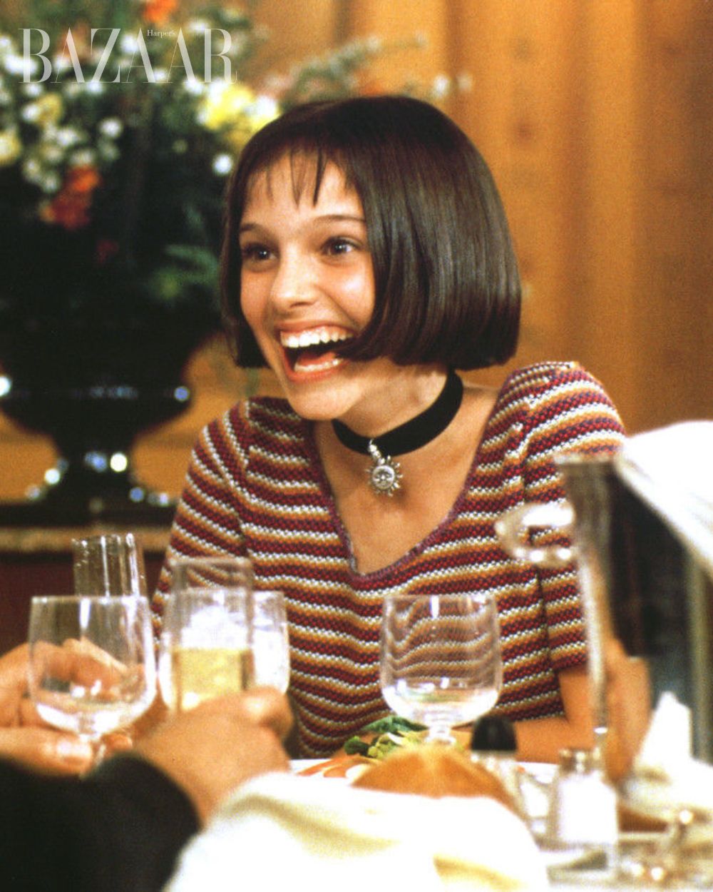 BZVN-jennie-ruby-album-micro-bangs-2