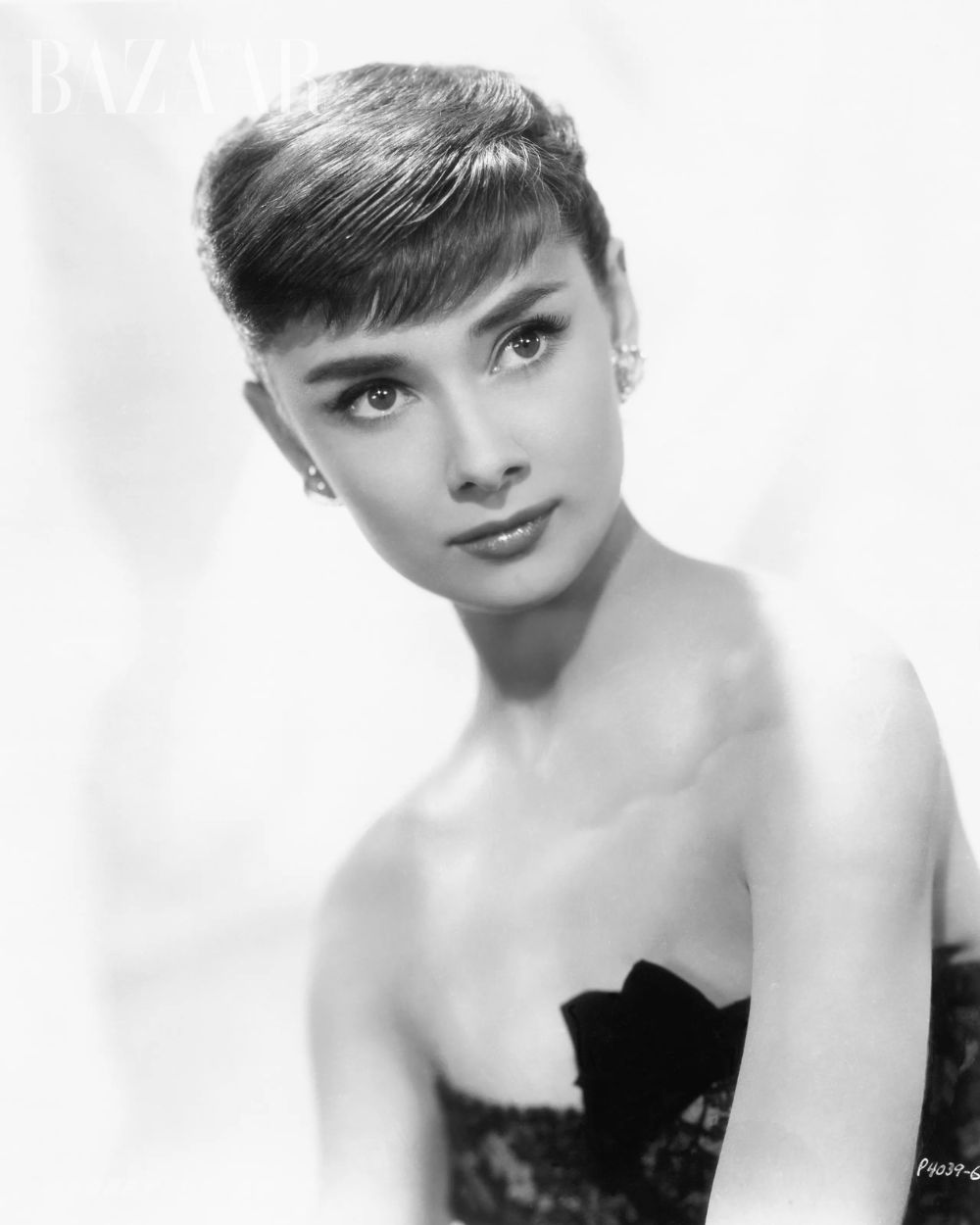 BZVN-jennie-ruby-album-micro-bangs