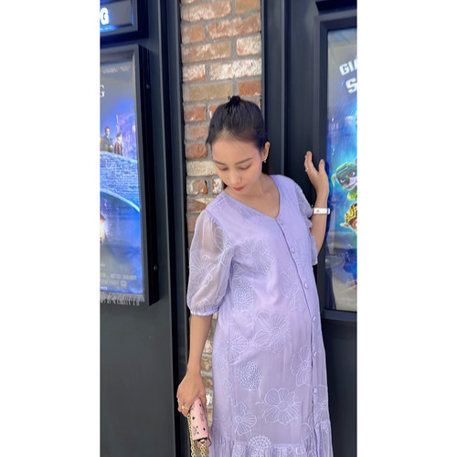 [🛒🇻🇳]ĐẦM REN ĐUÔI CÁ CỔ V SIÊU SANG GỌN DÁng – , SKU – 17542719161 – sendo.vn 🇻🇳🛒Top1Shop🛒 🇻🇳Top1Vietnam🇻🇳 🛍🛒🇻🇳