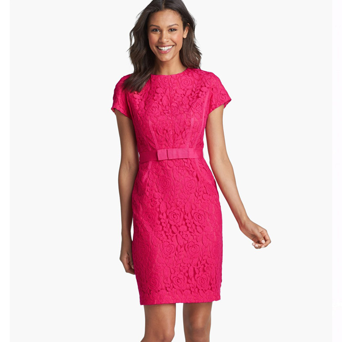 [🛒🇻🇳][44kg-52kg] Đầm ren lót thun hiệu Taylor hàng VNXK KHÔNG KÈM BELT màu hồng sen – Thời trang trẻ em Bé Sành Điệu , SKU – DAM304-H – besanhdieu.com 🇻🇳🛒Top1Shop🛒 🇻🇳Top1Vietnam🇻🇳 🛍🛒🇻🇳