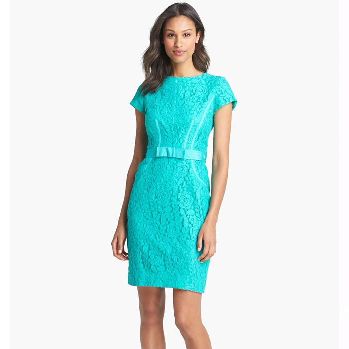 [🛒🇻🇳][54kg-60kg] Đầm ren lót thun hiệu Taylor hàng VNXK KHÔNG KÈM BELT màu xanh – Thời trang trẻ em Bé Sành Điệu , SKU – DAM304-X – besanhdieu.com 🇻🇳🛒Top1Shop🛒 🇻🇳Top1Vietnam🇻🇳 🛍🛒🇻🇳