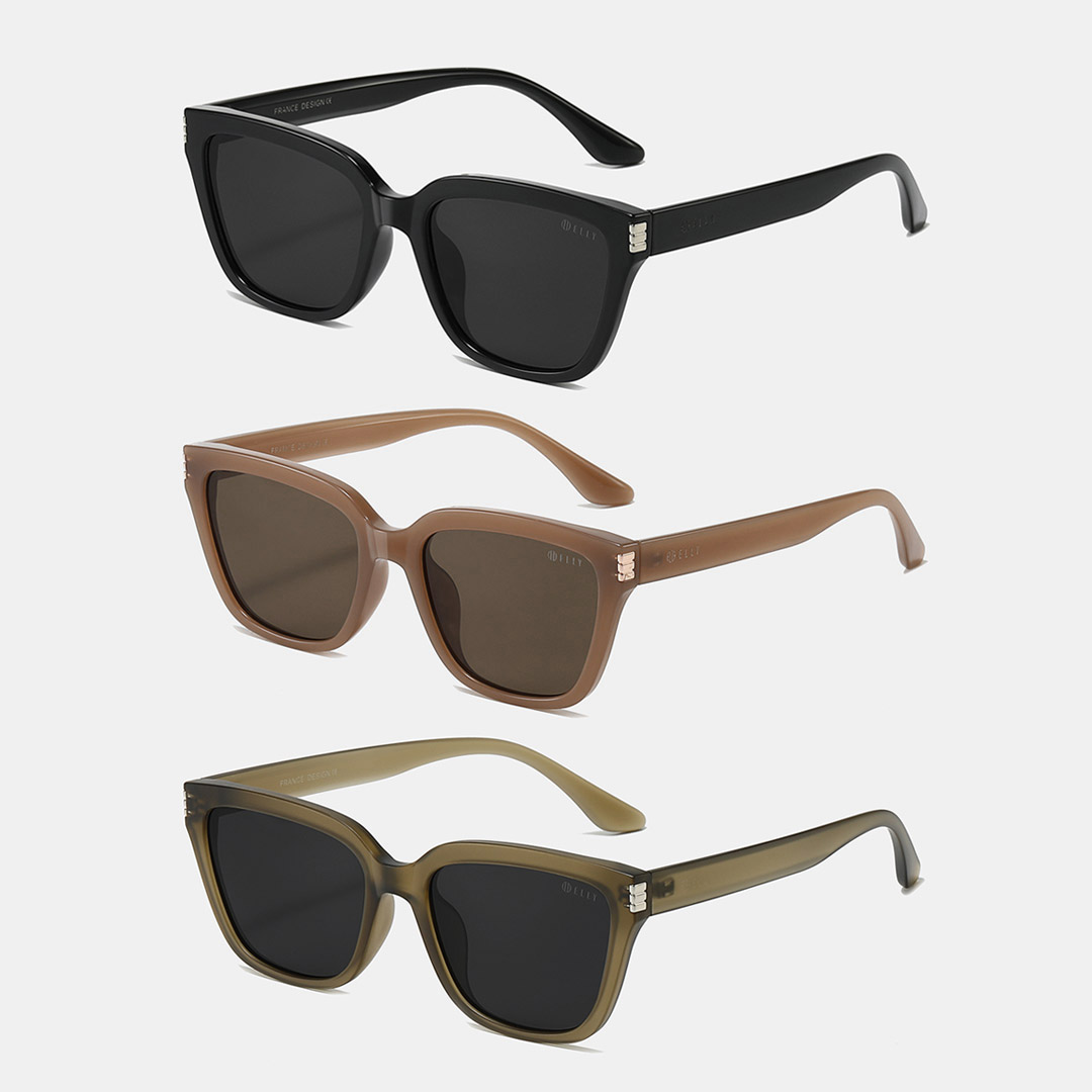 [🛒🇻🇳]Kính mắt nữ cao cấp ELLY – EK164 | ELLY – TOP 10 Thương Hiệu Nổi Tiếng Việt Nam – , SKU – – elly.vn 🇻🇳🛒Top1Shop🛒 🇻🇳Top1Vietnam🇻🇳 🛍🛒🇻🇳