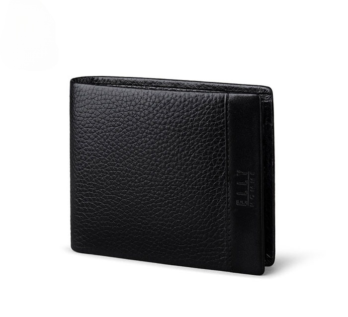 [🛒🇻🇳]Ví nam da thật ELLY HOMME – EVM7 | ELLY – TOP 10 Thương Hiệu Nổi Tiếng Việt Nam – , SKU – EVM0007 – elly.vn 🇻🇳🛒Top1Shop🛒 🇻🇳Top1Vietnam🇻🇳 🛍🛒🇻🇳
