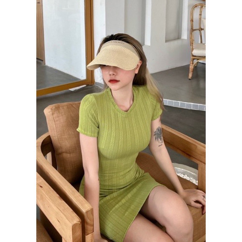 [🛒🇻🇳]ĐẦM GÂN ÔM NGẮN MÁT LẮM CHỊ EM ƠI DA2023 – , SKU – 23675609277 – sendo.vn 🇻🇳🛒Top1Shop🛒 🇻🇳Top1Vietnam🇻🇳 🛍🛒🇻🇳