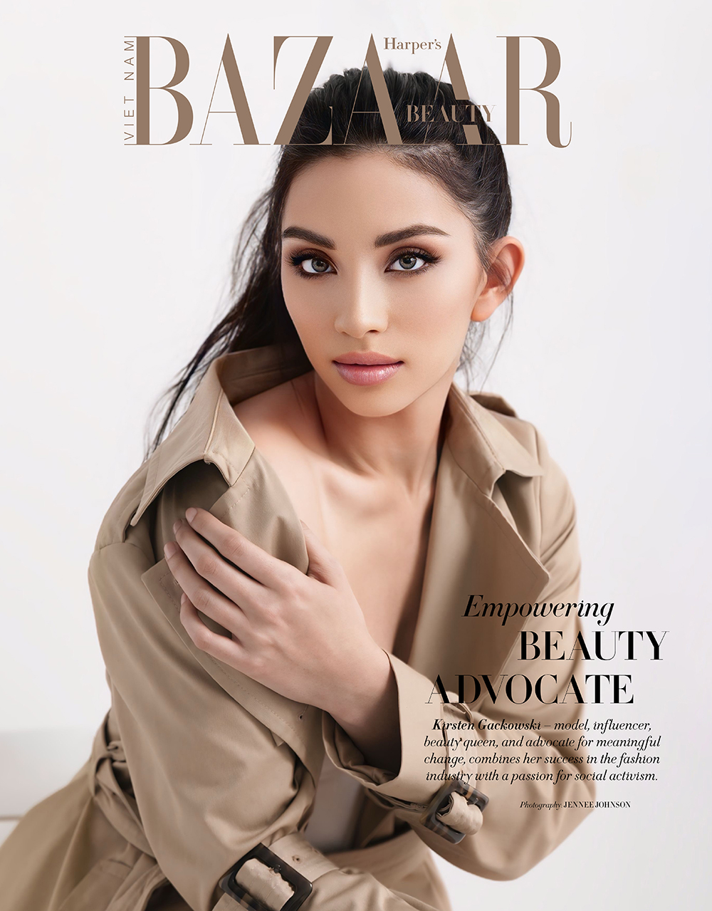 [🆕🇻🇳] PanhPeo Desgin – Thời trang thiết kế – Sản xuất tại Việt Nam 👕 Top1Fashion 👗   𝐘𝐄𝐀𝐑 𝐄𝐍𝐃 𝐒𝐀𝐋𝐄 – 𝐒𝐀𝐋𝐄 𝐔𝐏 𝐓𝐎 70%
Khép lại một năm 2024 (AL)  rực rỡ với chương trình ưu đãi cuối cùng và lớn nhất của năm! Đây chính là cơ hội để bạn sở hữu , shares-1✔️ , likes-5❤️️ , date-2025-01-16 09:05:35🇻🇳🇻🇳🇻🇳📰🆕